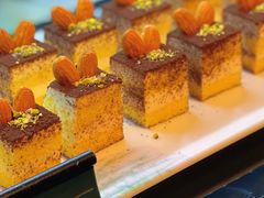-梨花自助烤肉(西三旗万象汇黑金店)
