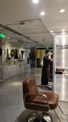 -AYO SALON