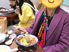 -五条人糖水铺(武林总店)