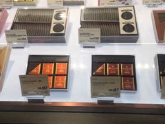 -新城市广场
