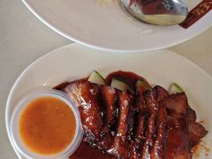 -金莲记(茨厂街店)