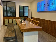 -老地方猫儿面(磁器口店)