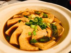 -中国徽菜·徽商故里(远大店)