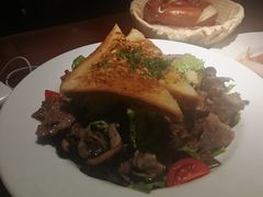 -宝莱纳餐厅(滨江店)