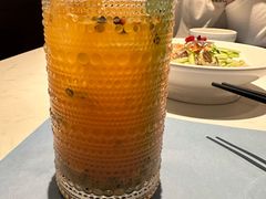 -荣小馆(临海世纪花城店)