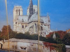 -永年西餐厅L'etoile