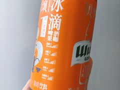 -西二旗智学苑