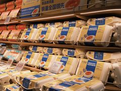 -Olé精品超市(天汇广场店)