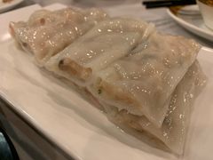 -金城大酒店-中餐厅(汾江中路店)