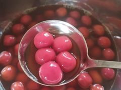-大班家政月嫂育儿嫂(广州NO.1店)