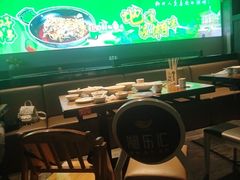 -唐猛猛湘乐汇(银泰城店)