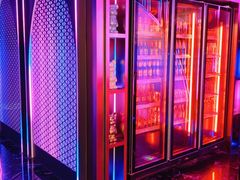 -星聚会KTV(中关村领展购物广场店)