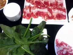 android_upload_pic-昭乌达克旗涮园