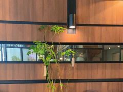 -西堤牛排(南京龙江店)