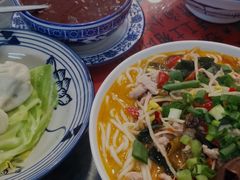-袁妈红豆汤(重庆总店)
