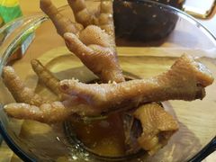 -青春分食(仙林大学城店)