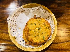 -韩萍老南京馄饨(河西万达店)