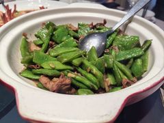 -徐记海鲜(黄土岭|新时空店)