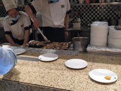 -汉巴味德(沈阳万象汇店)