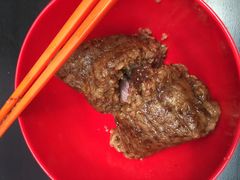 阿姨粽子-阿姨粽子(川公路店)