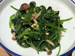 -西北45°(世茂广场店)