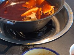 -李子坝梁山鸡(李子坝大鸡哥店)