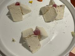 -漢舍中国菜馆(浦东嘉里城店)
