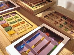 -ZARA HOME(蓝色港湾店)