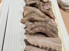 -观山美厨·精致粤菜(西樵店)
