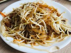 -协顺园回头馆(南顺城路店)