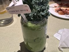 -碧特博格·20年品牌西餐厅(芜湖路店)