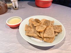 -京味斋·北京烤鸭(华威桥北工大店)