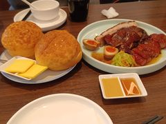 -新旺茶餐厅(鑫耀·光环live店)