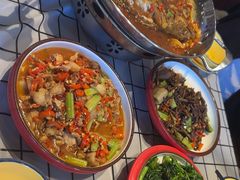 -江西老表·经典江西八大碗