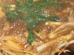 -綱元·海鲜豆捞(明州里店)