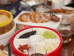 -东来顺•非遗火锅(外滩店)