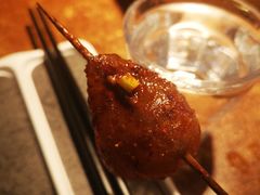 -李不管把把烧(绵阳总店)