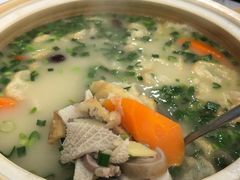 -东江海鲜酒家(艺都分店)