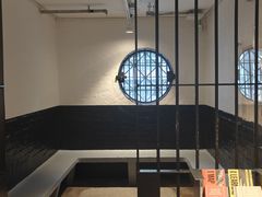 -大馆(前中区警署建築群)
