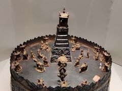 -中国国家博物馆