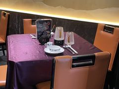 -粤匠·澳门点心粤菜海鲜(澳门半岛店)