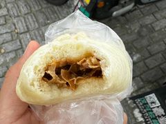 -花园茶楼(兴城西路店)