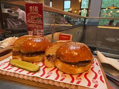 -悠航SLOWBOAT(三里屯店)