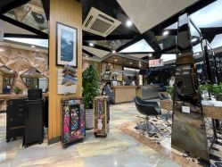 -永琪美容美发全国直营连锁