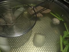 -牛焱·贵州黄牛肉火锅(城西银泰店)
