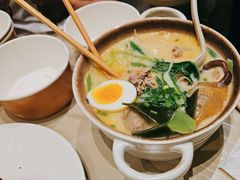 -KiKiNiNi(壹方天地店)