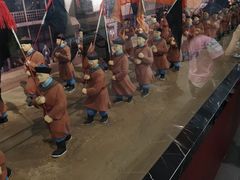 -保定直隶总督署博物馆