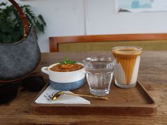 -唐咖精品咖啡(大理古城手冲店)