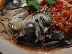 -尊宝比萨(厦大店)