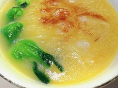 -食廬(虹桥南丰城店)